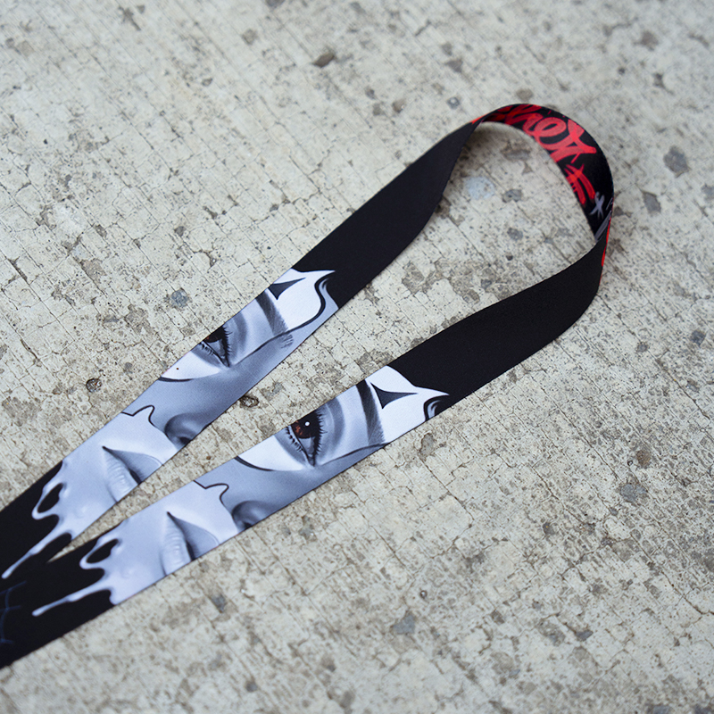 Lanyard Sherlove - Image 2